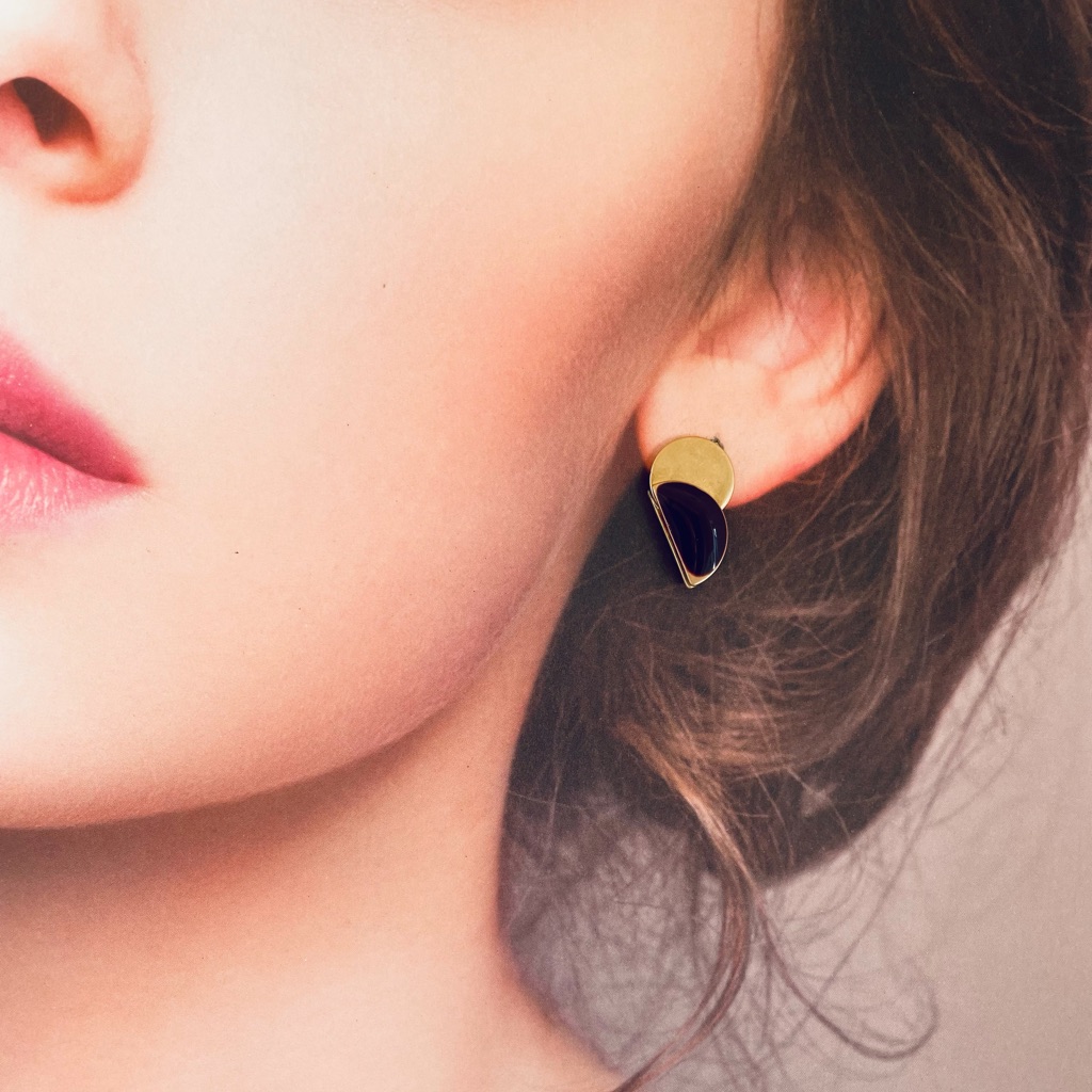 Kate Spade Saturday Earrings
